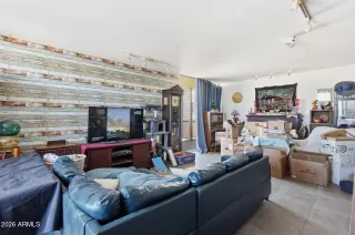 Photo #6: 7018010 Listing 