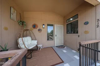 Primary Photo for MLS#: 7018013