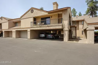 Photo #2: 7018013 Listing 