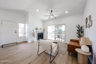 Photo #4: 7018013 Listing 