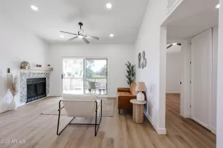 Photo #5: 7018013 Listing 