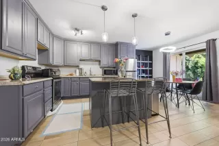 More Details about MLS # 7018021 : 5525 E THOMAS ROAD N6#N6