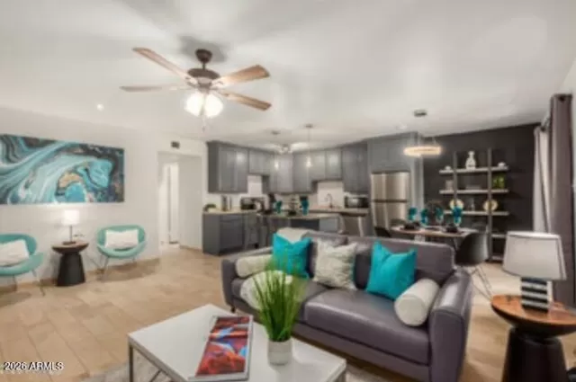 MLS: 7018021 Condo For Sale