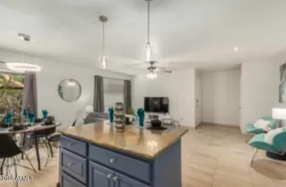 Photo #5: 7018021 Listing