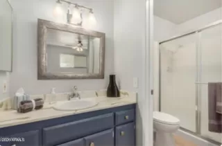 Photo #6: 7018021 Listing