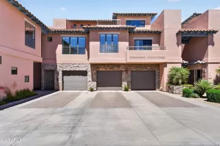 More Details about MLS # 7018076 : 20660 N 40TH STREET 2028#2028