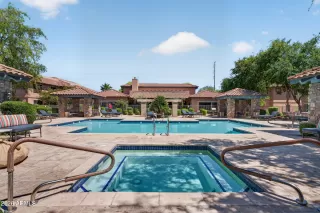 Photo #1: 7018076 Listing 