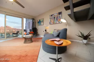 Photo #3: 7018078 Listing 