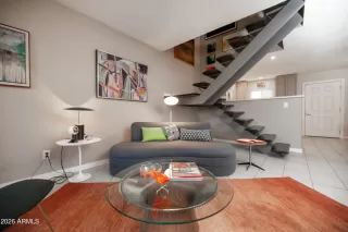 Photo #4: 7018078 Listing 