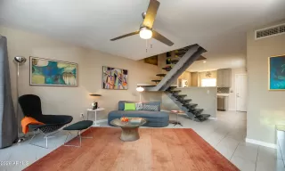 Photo #5: 7018078 Listing 