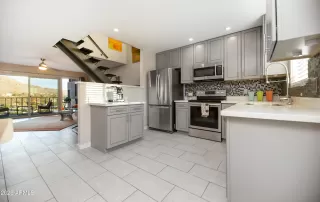 Photo #6: 7018078 Listing 