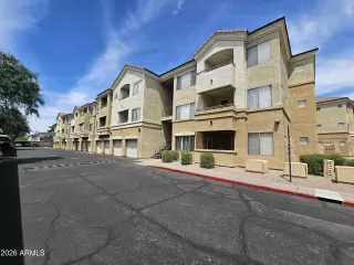 Primary Photo for MLS#: 7018149