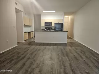 Photo #3: 7018149 Listing 