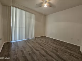 Photo #4: 7018149 Listing 