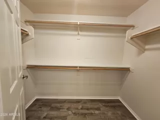 Photo #6: 7018149 Listing 