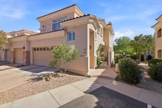 Photo #1: 7018164 Listing 