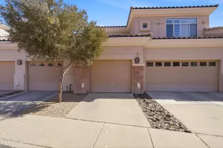 Photo #2: 7018164 Listing 