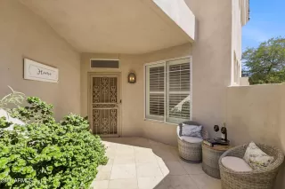 Photo #3: 7018164 Listing 