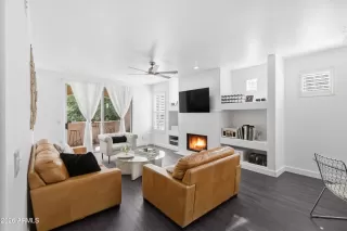 Photo #4: 7018164 Listing 