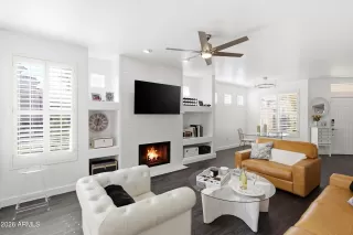 Photo #6: 7018164 Listing 