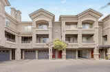 Primary Photo for MLS#: 7018226