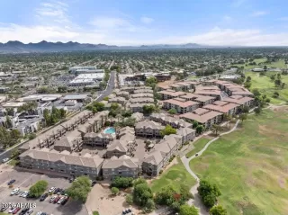 Photo #1: 7018226 Listing 