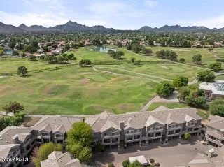 Photo #2: 7018226 Listing 