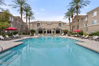 Photo #5: 7018226 Listing 