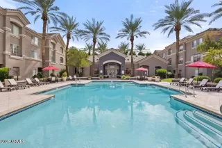 Photo #6: 7018226 Listing 