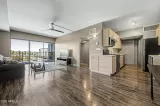 Primary Photo for MLS#: 7018268