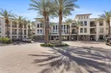Primary Photo for MLS#: 7018345