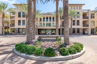 Photo #1: 7018345 Listing 