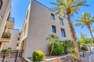 Photo #2: 7018345 Listing 