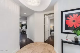 Photo #5: 7018345 Listing 