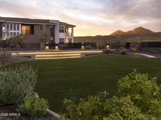 Photo #5: 7018346 Listing 