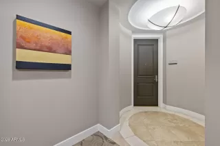 Photo #3: 7018361 Listing 