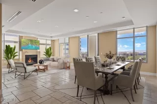 Photo #4: 7018361 Listing 