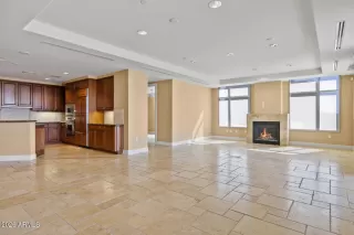 Photo #6: 7018361 Listing 