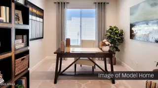 Photo #2: 7018373 Listing 