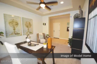 Photo #3: 7018373 Listing 