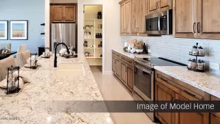 Photo #5: 7018373 Listing 