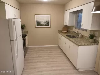 Photo #1: 7018376 Listing 