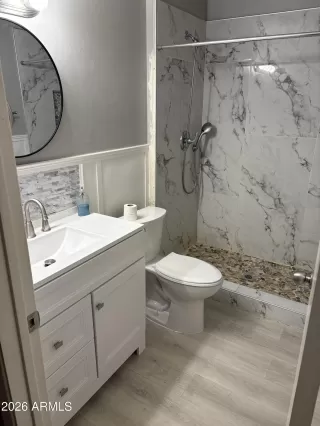 Photo #2: 7018376 Listing 