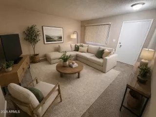 Photo #3: 7018376 Listing 