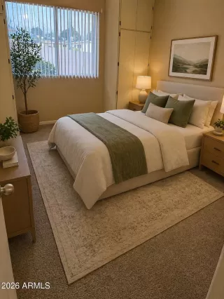 Photo #4: 7018376 Listing 