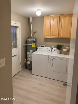 Photo #5: 7018376 Listing 