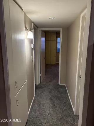 Photo #6: 7018376 Listing 