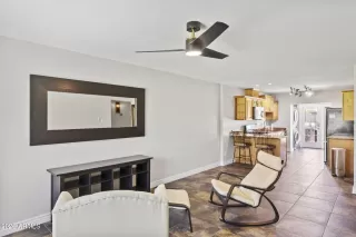 Photo #1: 7018462 Listing 