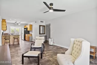 Photo #2: 7018462 Listing 