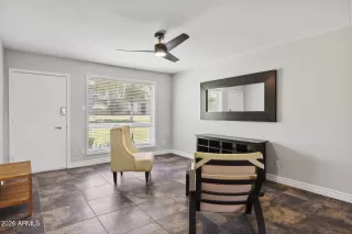 Photo #3: 7018462 Listing 